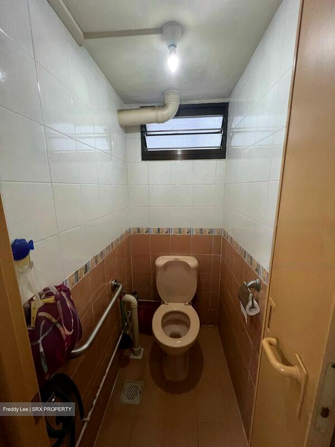 Blk 57 Geylang Bahru Ville (Kallang/Whampoa), HDB 3 Rooms #475378941